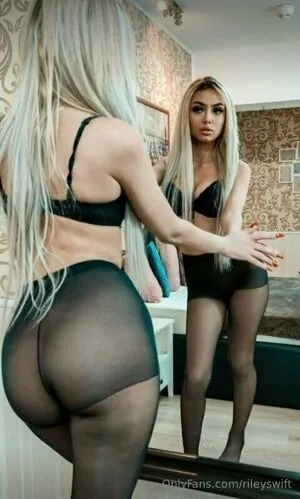 Rileyswift OnlyFans Leaked Free Thumbnail Picture - #gTHk7ozsfh