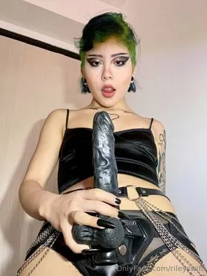 Rileyswift OnlyFans Leaked Free Thumbnail Picture - #q8HNgm2Kwa