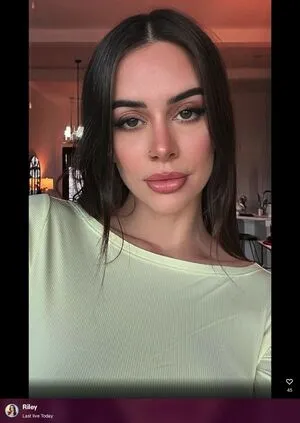 Rileytwitch OnlyFans Leaked Free Thumbnail Picture - #CSwpZZW1D1