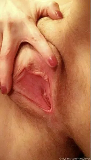 Rileyvelvet OnlyFans Leaked Free Thumbnail Picture - #Yao3z2t5xy