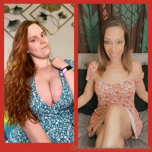 Rileyvelvetfree OnlyFans Leaked Free Thumbnail Picture - #2y94qCmIhJ