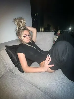 Rileyxxroo OnlyFans Leaked Free Thumbnail Picture - #UWXUpKPCqi