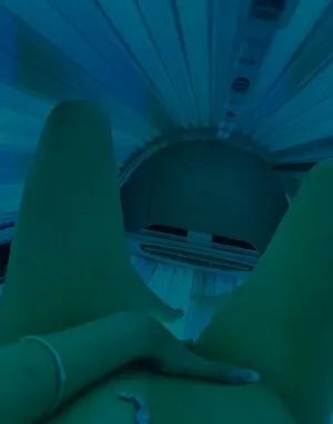 Rileyxxroo OnlyFans Leaked Free Thumbnail Picture - #bIQFseslG6