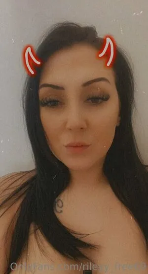 Rileyy Free69 OnlyFans Leaked Free Thumbnail Picture - #uoYUimOHDk