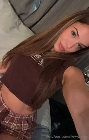 Rileyyclarke OnlyFans Leaked Free Thumbnail Picture - #jJci4ExcPY