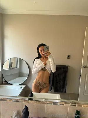 Rileyyfoxx OnlyFans Leaked Free Thumbnail Picture - #1GvVxuHYvs