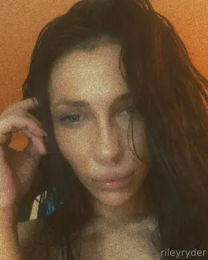Rileyyryderr OnlyFans Leaked Free Thumbnail Picture - #T7N7sKetZv