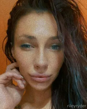 Rileyyryderr OnlyFans Leaked Free Thumbnail Picture - #eWepi34ohM