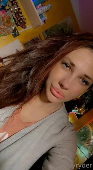 Rileyyryderr OnlyFans Leaked Free Thumbnail Picture - #pFVw8iYkyT