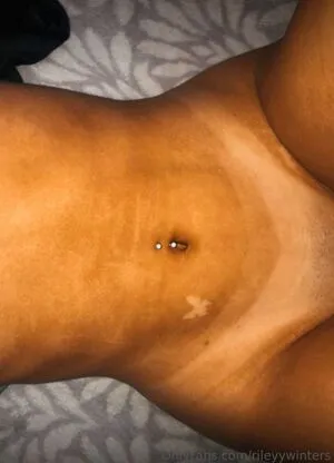 Rileyywinters OnlyFans Leaked Free Thumbnail Picture - #ablHtZmV74