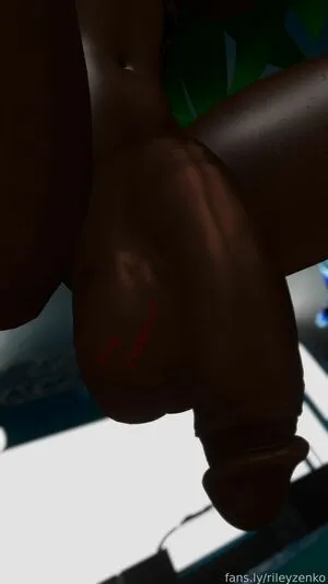 Rileyzenko OnlyFans Leaked Free Thumbnail Picture - #aGrnoT2PVv