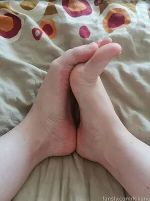 Riliane OnlyFans Leaked Free Thumbnail Picture - #AqgEQVFU0g