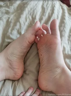 Riliane OnlyFans Leaked Free Thumbnail Picture - #y1M7M3coVo