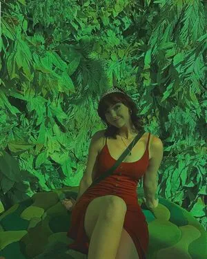 Rilie Huntley OnlyFans Leaked Free Thumbnail Picture - #3saRMpsiHt