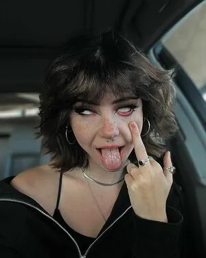 Rilie Huntley OnlyFans Leaked Free Thumbnail Picture - #96KwMsFTs8