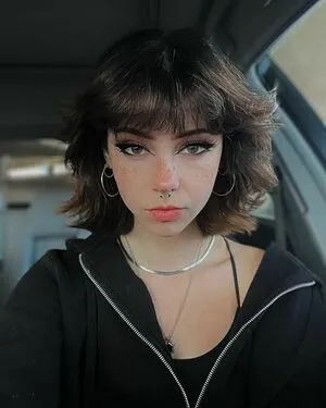 Rilie Huntley OnlyFans Leaked Free Thumbnail Picture - #9zI8gGDLhi