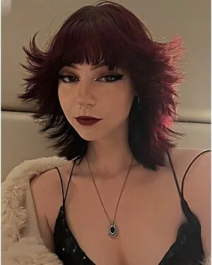 Rilie Huntley OnlyFans Leaked Free Thumbnail Picture - #CKnBajYkYQ