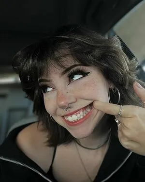 Rilie Huntley OnlyFans Leaked Free Thumbnail Picture - #GORP8UgzXp