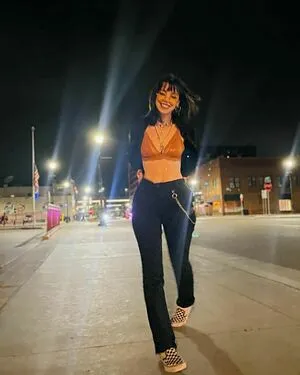 Rilie Huntley OnlyFans Leaked Free Thumbnail Picture - #NCYQpS6K6a