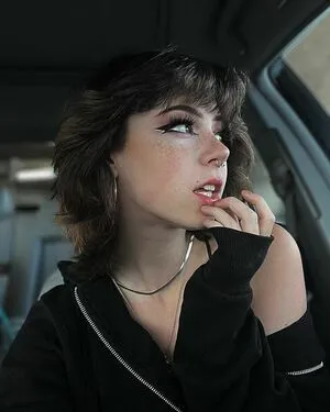 Rilie Huntley OnlyFans Leaked Free Thumbnail Picture - #VgMb5X9dlW
