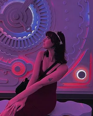 Rilie Huntley OnlyFans Leaked Free Thumbnail Picture - #YTBBPqZrgc