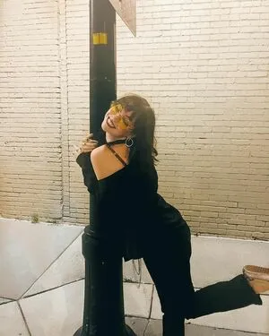 Rilie Huntley OnlyFans Leaked Free Thumbnail Picture - #bwmB5tFXyq