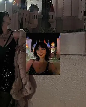 Rilie Huntley OnlyFans Leaked Free Thumbnail Picture - #cQA0XeM3yi