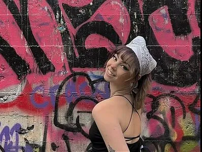 Rilie Huntley OnlyFans Leaked Free Thumbnail Picture - #jnFVaz32Vm
