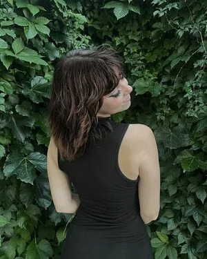 Rilie Huntley OnlyFans Leaked Free Thumbnail Picture - #njj8f9NJQW