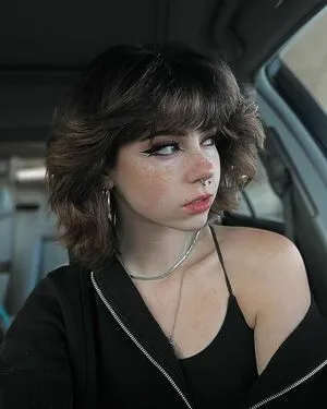 Rilie Huntley OnlyFans Leaked Free Thumbnail Picture - #xQbzbP1r9c