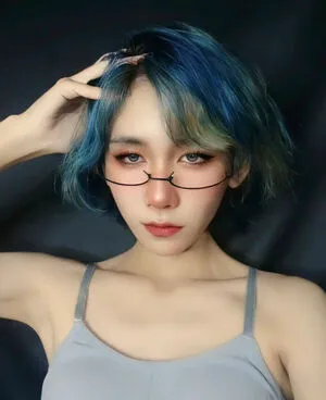 Riluby OnlyFans Leaked Free Thumbnail Picture - #J3r0MEMW5L