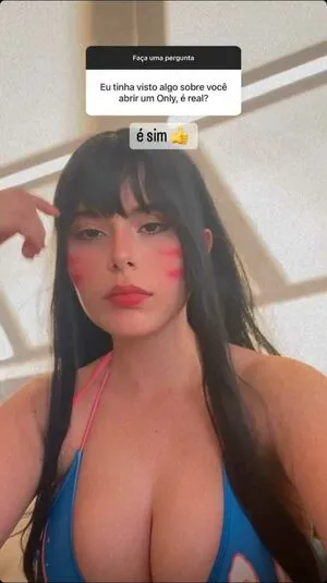 Rim3rri OnlyFans Leaked Free Thumbnail Picture - #NcyFLddyf5