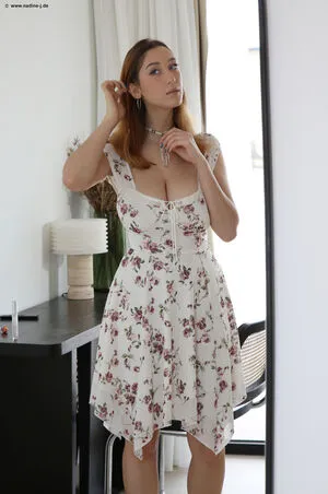 Rima_Yasashi OnlyFans Leaked Free Thumbnail Picture - #mYIRPPBRAJ