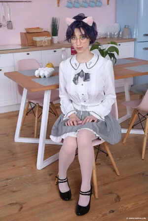 Rima_Yasashi OnlyFans Leaked Free Thumbnail Picture - #qeC1Vl8QAr