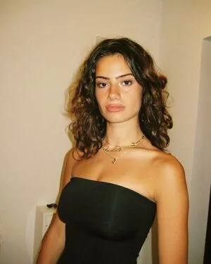 Rimaelif OnlyFans Leaked Free Thumbnail Picture - #1LcjhH4PIX