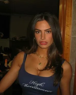 Rimaelif OnlyFans Leaked Free Thumbnail Picture - #91Rdbk8IWK