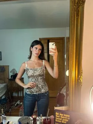 Rimaelif OnlyFans Leaked Free Thumbnail Picture - #93ZwXQIRE6