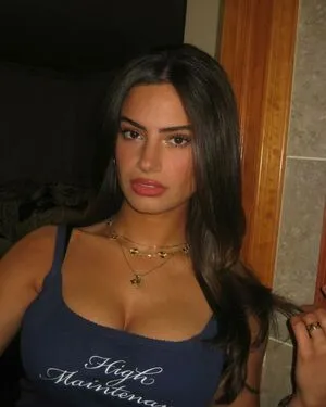 Rimaelif OnlyFans Leaked Free Thumbnail Picture - #CkdLymUFQL