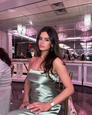 Rimaelif OnlyFans Leaked Free Thumbnail Picture - #F7QIOhNpKZ