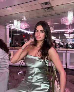 Rimaelif OnlyFans Leaked Free Thumbnail Picture - #N8RzRWUUoQ
