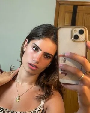Rimaelif OnlyFans Leaked Free Thumbnail Picture - #SlF7Uat7De