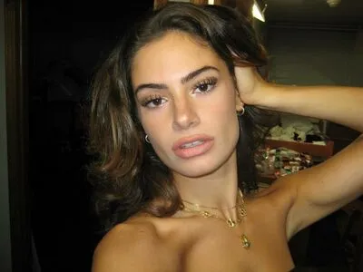 Rimaelif OnlyFans Leaked Free Thumbnail Picture - #Ufg5G458B3