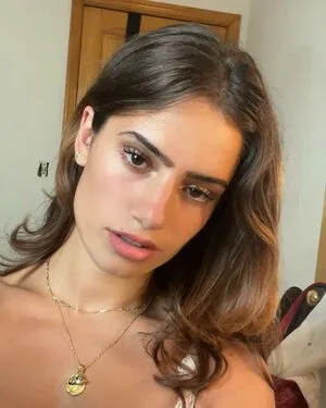 Rimaelif OnlyFans Leaked Free Thumbnail Picture - #mW9fTZxQHg