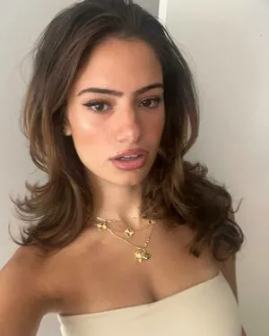 Rimaelif OnlyFans Leaked Free Thumbnail Picture - #rnZsh8gZcm