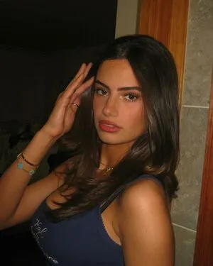 Rimaelif OnlyFans Leaked Free Thumbnail Picture - #rt6XOpWVL1