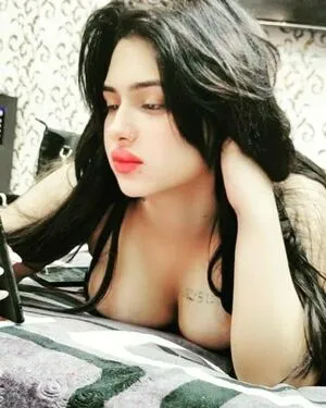 Rimal Ali Shah OnlyFans Leaked Free Thumbnail Picture - #pD6X5IuoOX