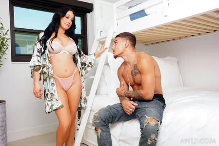 Rimjobs OnlyFans Leaked Free Thumbnail Picture - #4jmd6RCV1l