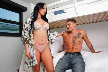 Rimjobs OnlyFans Leaked Free Thumbnail Picture - #hK5DlTSWmh