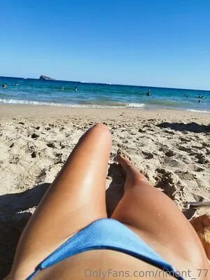 Rimont OnlyFans Leaked Free Thumbnail Picture - #EdTbfu0Pzv