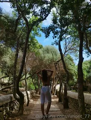 Rimont OnlyFans Leaked Free Thumbnail Picture - #IZ4czrF3kX